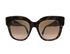 Fendi Gafas Sol, vista frontal